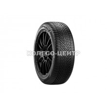 Pirelli Cinturato Winter 2 195/60 R18 96H XL