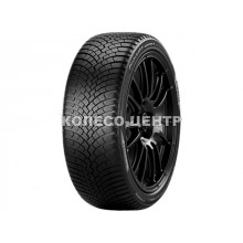Pirelli Cinturato Winter 3 195/55 R18 93H XL Elect PNCS