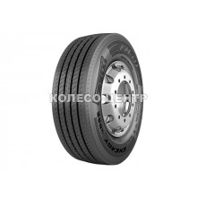 Pirelli FH 01 (рулевая) 295/60 R22,5 150/147L