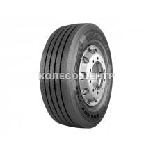 Pirelli FH 01 II Energy (рулевая) 385/55 R22,5 160K