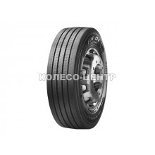 Pirelli FH 01 Proway (рулевая) 315/60 R22,5 154/148L