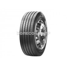 Pirelli FR 01 Triathlon (рулевая) 315/70 R22,5 156/150L