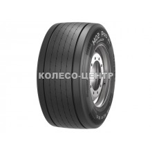 Pirelli H02 Pro Trailer (прицепная) 385/65 R22,5 164K