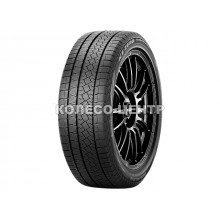 Pirelli Ice Zero Asimmetrico Plus 215/55 R18 99H XL