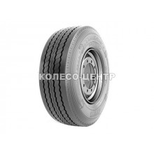 Pirelli Itineris T90 (прицепная) 385/55 R22,5 160K