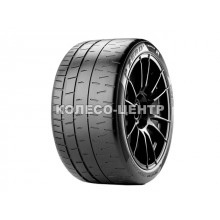 Pirelli PZero Trofeo R 275/30 ZR20 97Y XL RO