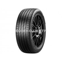 Pirelli Powergy 2 235/45 ZR17 97Y XL