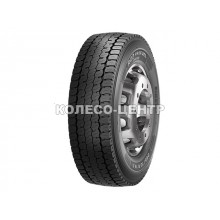 Pirelli R02 Pro Fuel Drive (ведущая) 315/70 R22,5 154/150L