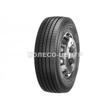 Pirelli R02 Pro Fuel Steer (рулевая) 285/70 R19,5 146/144L