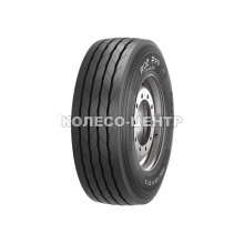 Pirelli R02 Pro Trailer (прицепная) 245/70 R17,5 143/141L