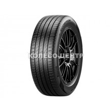 Pirelli Scorpion (S3) 285/40 ZR21 109Y XL