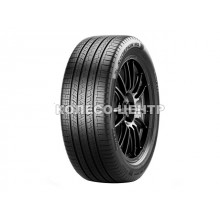Pirelli Scorpion MS 285/40 ZR23 115Y XL LR