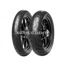 Pirelli Scorpion Trail 3 160/60 ZR17 69W