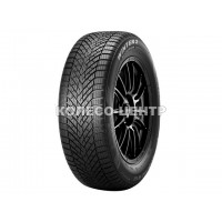 Pirelli Scorpion Winter 2 305/40 R21 113V XL Elect RO