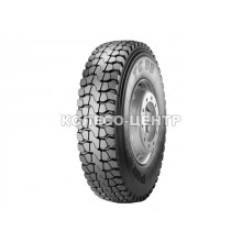 Pirelli TG 88 (ведущая) 315/80 R22,5 156/150K