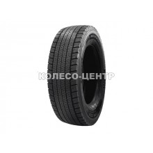 Pirelli TH 01 Proway (ведущая) 315/70 R22,5 154/150L