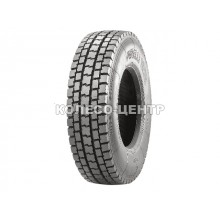 Pirelli TR 25 (ведущая) 315/80 R22,5 156/150L