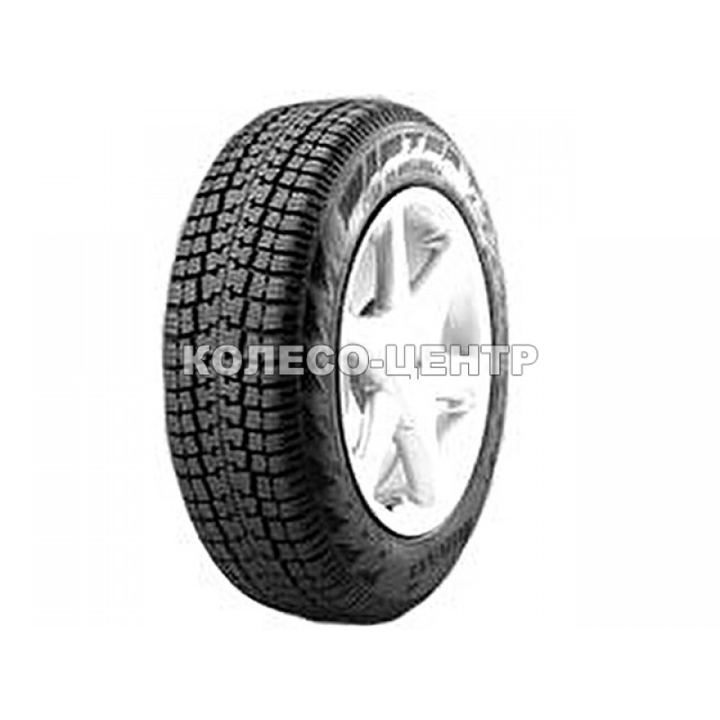 Pirelli Winter 160 Direzionale 175/70 R13 82Q
