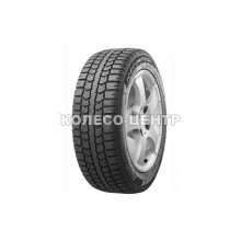 Pirelli Winter Ice Control 225/65 R17 106T XL