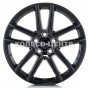 Platin P73 7,5x17 5x112 ET45 DIA70,1 (polished)