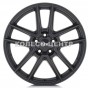Platin P73 7,5x17 5x112 ET45 DIA70,1 (polished)