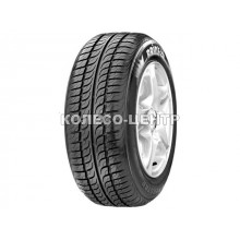 Point S Summerstar 1 195/70 R15C 104/102R 8PR