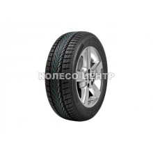 Point S Winterstar 4 195/75 R16C 107/105R