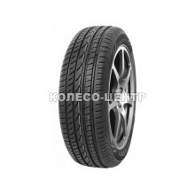 Powertrac CityRacing SUV 235/55 R19 105V XL