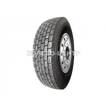 Powertrac Diamond 819 (ведущая) 9,5 R17,5 143/141J