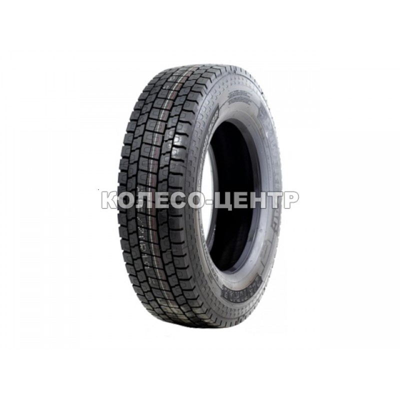 Diamond 839 (ведущая)