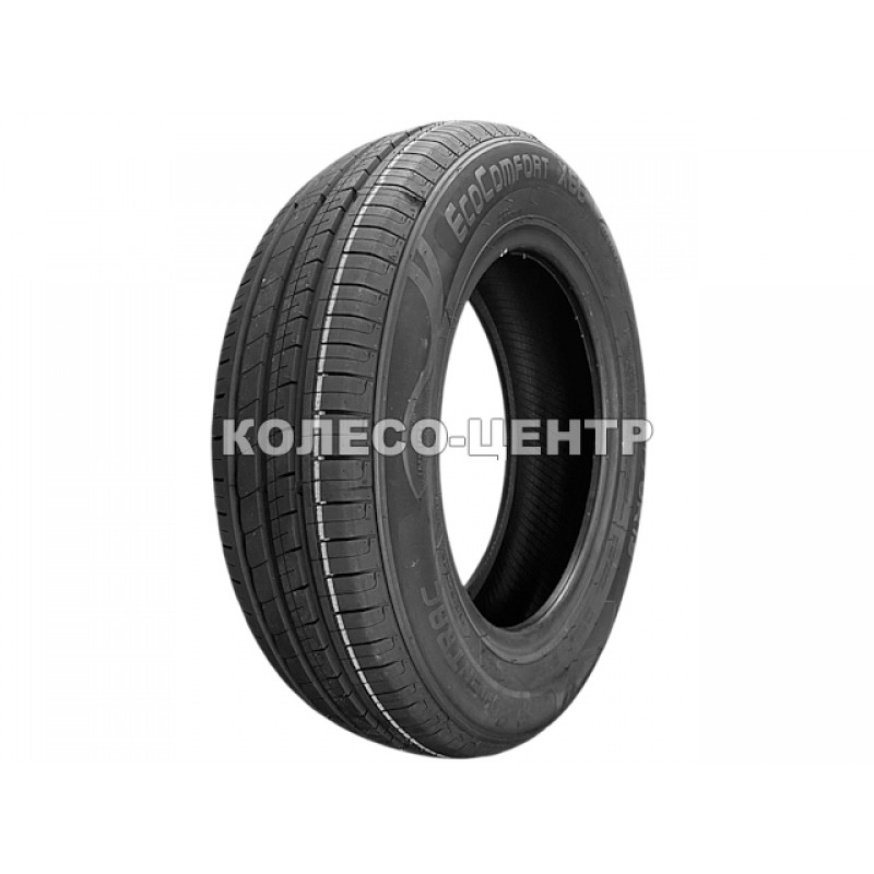 Powertrac EcoComfort X66 215/60 R16 99H XL