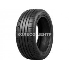 Powertrac EcoSport X78 205/45 ZR17 88W XL