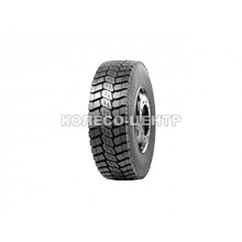 Powertrac Heavy Expert (ведущая) 12 R20 156/153J 20PR