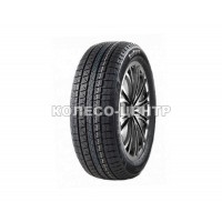 Powertrac Ice Xpro 195/50 R15 82S *
