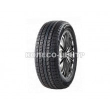 Powertrac Ice Xpro 195/50 R15 82S