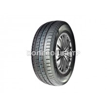 Powertrac SnowVan Pro 195/70 R15C 104/102R