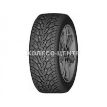 Powertrac Snowmarch Stud 215/60 R17 100H XL