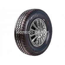 Powertrac Vantour 195/65 R16C 104/102R