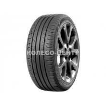 Premiorri Solazo S Plus 185/65 R15 88H