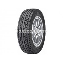 Presa PI14 215/65 R16 98R