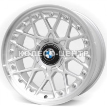 RC Racing RC-217 BMW 8x18 5x112/120 ET20 DIA72,6 (HSLP)