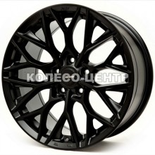 RD Wheels RD-V8 7x16 5x108 ET35 DIA73,1 (BP)