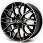 RD Wheels RD-V8 7x16 5x108 ET35 DIA73,1 (BP)