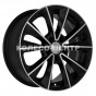 Racing Wheels H-393 8x18 5x112 ET37 DIA73,1 (хром)