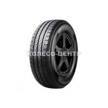 Radar Argonite RV-4S 235/60 R17C 117/115R
