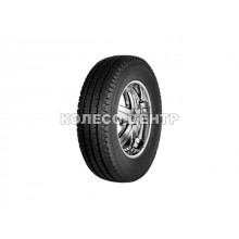 Radburg (наварка) Agis 101 215/65 R16C 106/104R