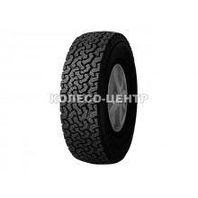 Radburg (наварка) All Terrain 235/60 R18 103T