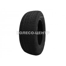 Radburg (наварка) Primera 265/65 R17 112T