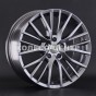 Replay Lexus (LX107) 8x18 5x114,3 ET35 DIA (HB)