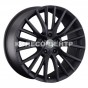 Replay Lexus (LX107) 8x18 5x114,3 ET35 DIA (HB)